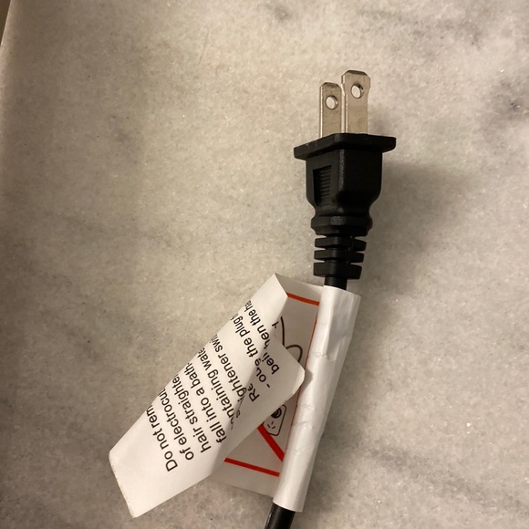 TYME IORN - Picture 5 of 8